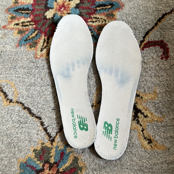 New Balance CT300 - Picture 6 of 6